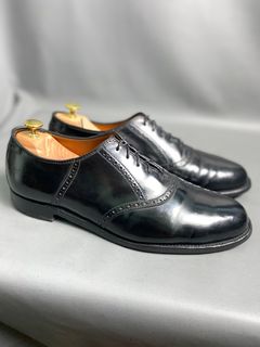(Kategori: ) berada di . Dikirim oleh ig.shisecondbranded (ID iklan 1308475821, Gambar 1). Deskripsi: .
