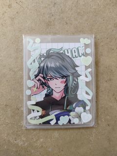 (Category: ) located in . Submitted by miryuo (Listing ID 1308375688, Image 1). Description: .