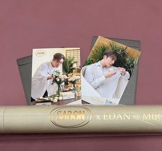 （分類：）位於 。 由 emmmmn 提交（商品編號 1307347028，圖片 1）。簡介： 。
