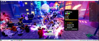 (Category: ) located in . Submitted by imafriendlyguy (Listing ID 1308329754, Image 1). Description: .