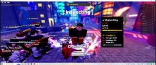 (Category: ) located in . Submitted by imafriendlyguy (Listing ID 1308330076, Image 1). Description: .