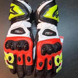 (Category: ) located in . Submitted by mototitans (Listing ID 1308453196, Image 1). Description: .