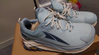 (Category: ) located in . Submitted by mctrading (Listing ID 1308408515, Image 1). Description: .