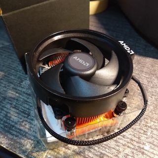 （分類：）位於 。 由 kio6908 提交（商品編號 1308421218，圖片 1）。簡介： 。