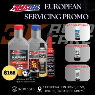 (Category: ) located in . Submitted by 3k.autocare (Listing ID 1308355273, Image 1). Description: .