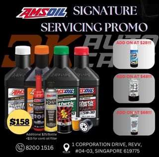 (Category: ) located in . Submitted by 3k.autocare (Listing ID 1308354398, Image 1). Description: .