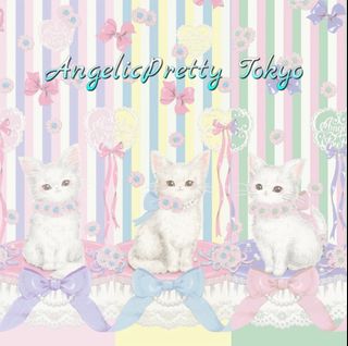 （分類：）位於 。 由 cutecutewww 提交（商品編號 1308421139，圖片 1）。簡介： 。