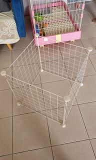 (Category: ) located in . Submitted by vh (Listing ID 1308339555, Image 1). Description: .