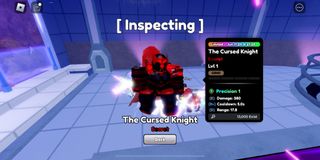 (Category: ) located in . Submitted by frieren_ (Listing ID 1308375698, Image 1). Description: .