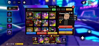 （分類：）位於 。 由 dust_0 提交（商品編號 1308387382，圖片 1）。簡介： 。