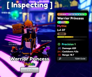 (Category: ) located in . Submitted by dookie1 (Listing ID 1308420469, Image 1). Description: .