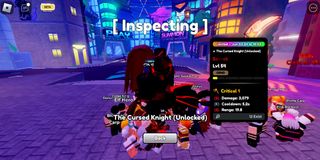 (Category: ) located in . Submitted by wenut (Listing ID 1308463954, Image 1). Description: .