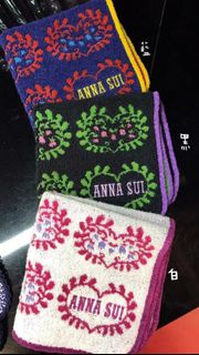 由 clicklife (刊登 ID 1308328259，圖片 1) 提交，位於 的 (類別：)，說明：。
