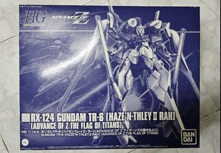 （分類：）位於 。 由 tongolin 提交（商品編號 1308422920，圖片 1）。簡介： 。