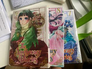 (Category: ) located in . Submitted by planktes (Listing ID 1308328244, Image 1). Description: .