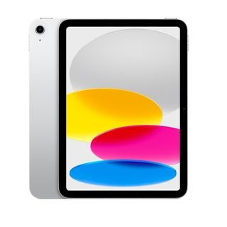 由 sun999888 (刊登 ID 1308412404，圖片 1) 提交，位於 的 (類別：)，說明：。