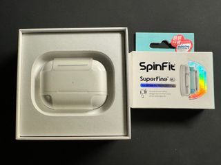 （分類：）位於 。 由 sc___sc 提交（商品編號 1308451872，圖片 1）。簡介： 。