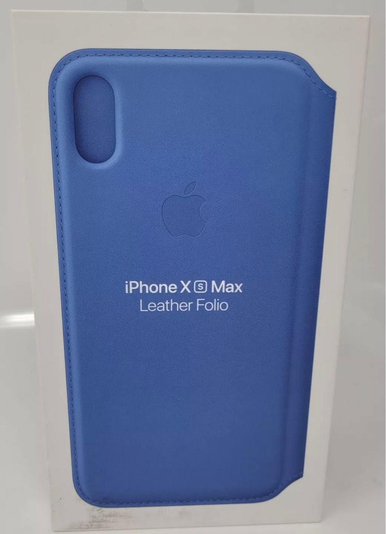 Shieldon Iphone 10 Leather Case Shieldon Wallet Case For Iphone 16