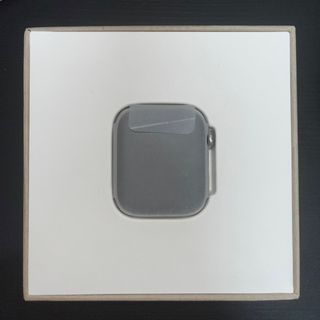 （分類：）位於 。 由 bbgqq 提交（商品編號 1308466095，圖片 1）。簡介： 。