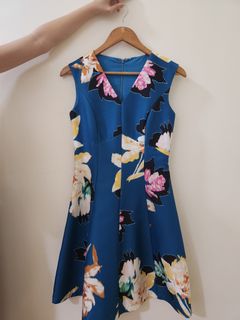 (Category: ) located in . Submitted by helloshopgirl (Listing ID 1308376748, Image 1). Description: .