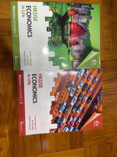 （分類：）位於 。 由 alfredchan007 提交（商品編號 1308332330，圖片 1）。簡介： 。