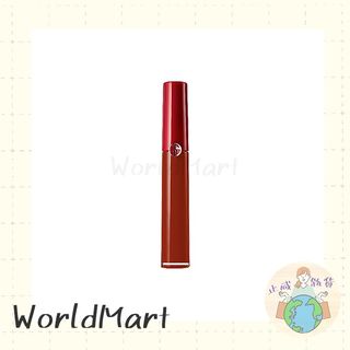 （分類：）位於 。 由 worldmart_hk 提交（商品編號 1308481160，圖片 1）。簡介： 。