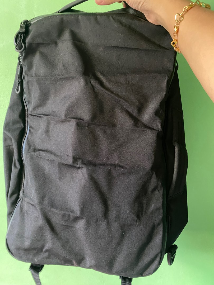 Assov backpack cheap