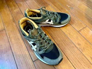 （分類：）位於 。 由 takuromiloooo 提交（商品編號 1308436567，圖片 1）。簡介： 。