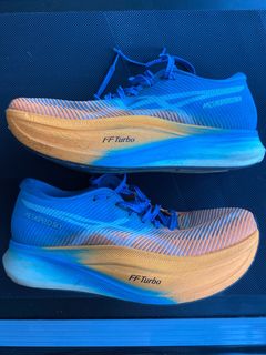 (Kategori: ) berada di . Dikirim oleh sportitemssecondhand (ID iklan 1308313635, Gambar 1). Deskripsi: .