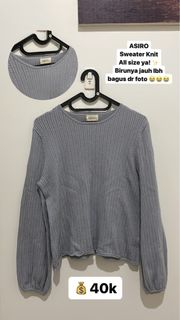(Kategori: ) berada di . Dikirim oleh basicmeonk (ID iklan 1308467072, Gambar 1). Deskripsi: .