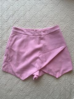 （分類：）位於 。 由 verseaushop 提交（商品編號 1308488257，圖片 1）。簡介： 。