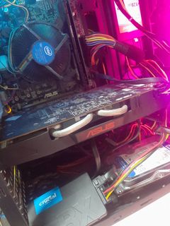 (Category: ) located in . Submitted by alfylhyn (Listing ID 1308322379, Image 1). Description: .