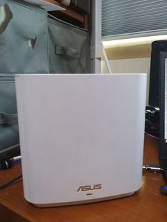 （分類：）位於 。 由 gp0823 提交（商品編號 1308364418，圖片 1）。簡介： 。