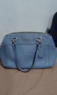 (Category: ) located in . Submitted by o.k.preloved (Listing ID 1308417191, Image 1). Description: .