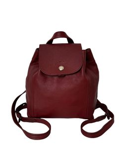 (Kategori: ) berada di . Dikirim oleh tokoibu (ID iklan 1308334570, Gambar 1). Deskripsi: .