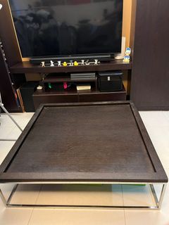 （分類：）位於 。 由 wanttosellstuff 提交（商品編號 1308427121，圖片 1）。簡介： 。