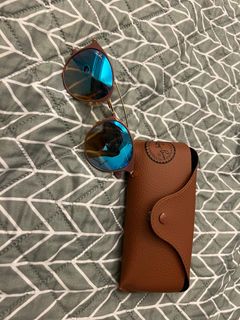 (Category: ) located in . Submitted by heather0127 (Listing ID 1308414558, Image 1). Description: .