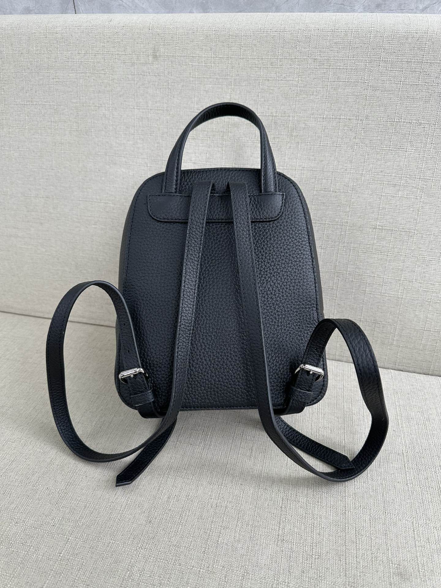 Authentic vivienne.westwood backpack Women s Fashion Bags Wallets Backpacks on Carousell