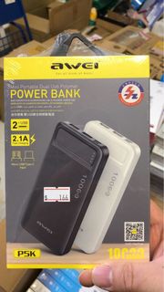 （分類：）位於 。 由 win810 提交（商品編號 1308469029，圖片 1）。簡介： 。
