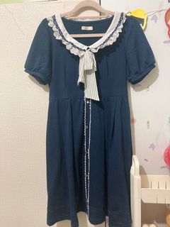 （分類：）位於 。 由 purplesoooapp 提交（商品編號 1308471739，圖片 1）。簡介： 。