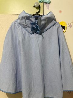 （分類：）位於 。 由 purplesoooapp 提交（商品編號 1308472169，圖片 1）。簡介： 。
