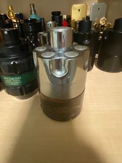 (Category: ) located in . Submitted by ray_decants (Listing ID 1308453847, Image 1). Description: .