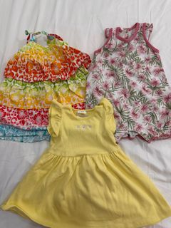 (Category: ) located in . Submitted by mrsmorfe (Listing ID 1308482775, Image 1). Description: .