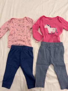 (Category: ) located in . Submitted by mrsmorfe (Listing ID 1308482836, Image 1). Description: .