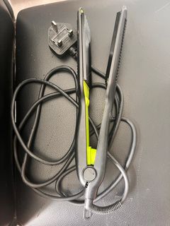 （分類：）位於 。 由 mooncat8855 提交（商品編號 1308332997，圖片 1）。簡介： 。