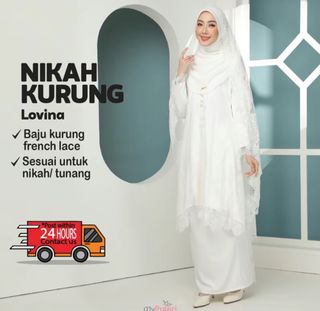 (Category: ) located in . Submitted by aidilanatasha (Listing ID 1308436116, Image 1). Description: .
