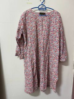 (Category: ) located in . Submitted by preloved_ct (Listing ID 1308375880, Image 1). Description: .