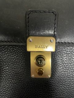 （分類：）位於 。 由 6chee 提交（商品編號 1308445949，圖片 1）。簡介： 。