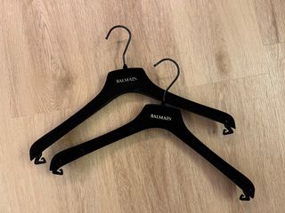 （分類：）位於 。 由 romariolai 提交（商品編號 1308465882，圖片 1）。簡介： 。