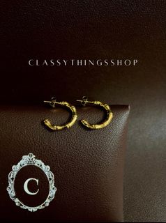 (Category: ) located in . Submitted by classythingsshop (Listing ID 1308478109, Image 1). Description: .